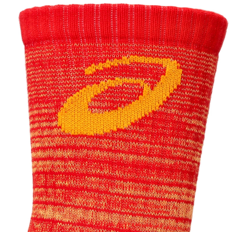 UNISEX ASICS SPORT CREW 3