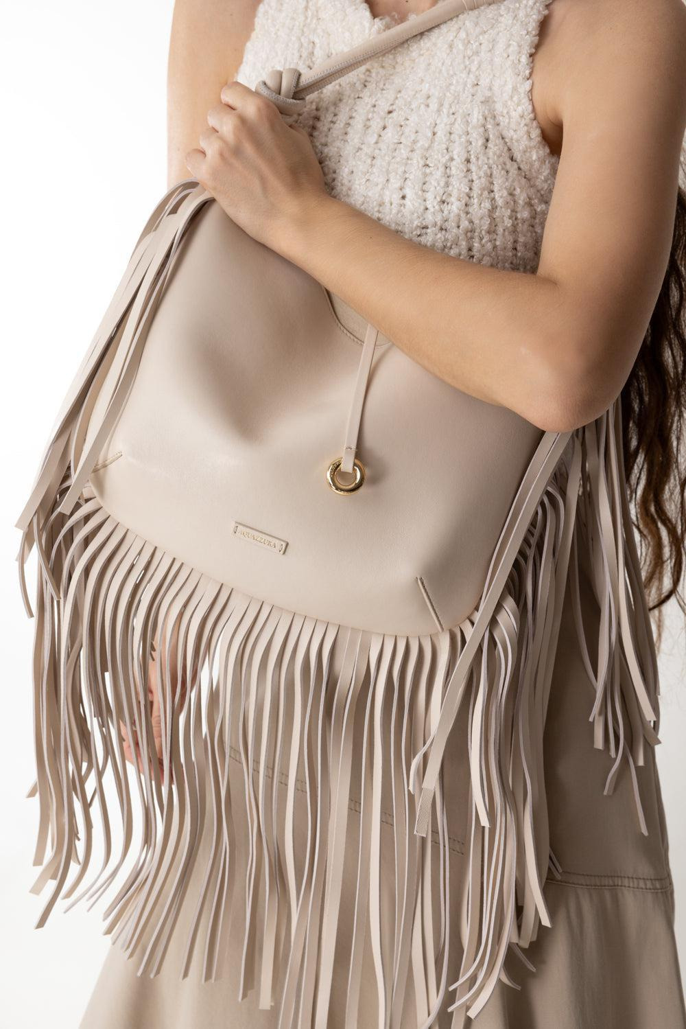 Gytane Hobo Bag - 6
