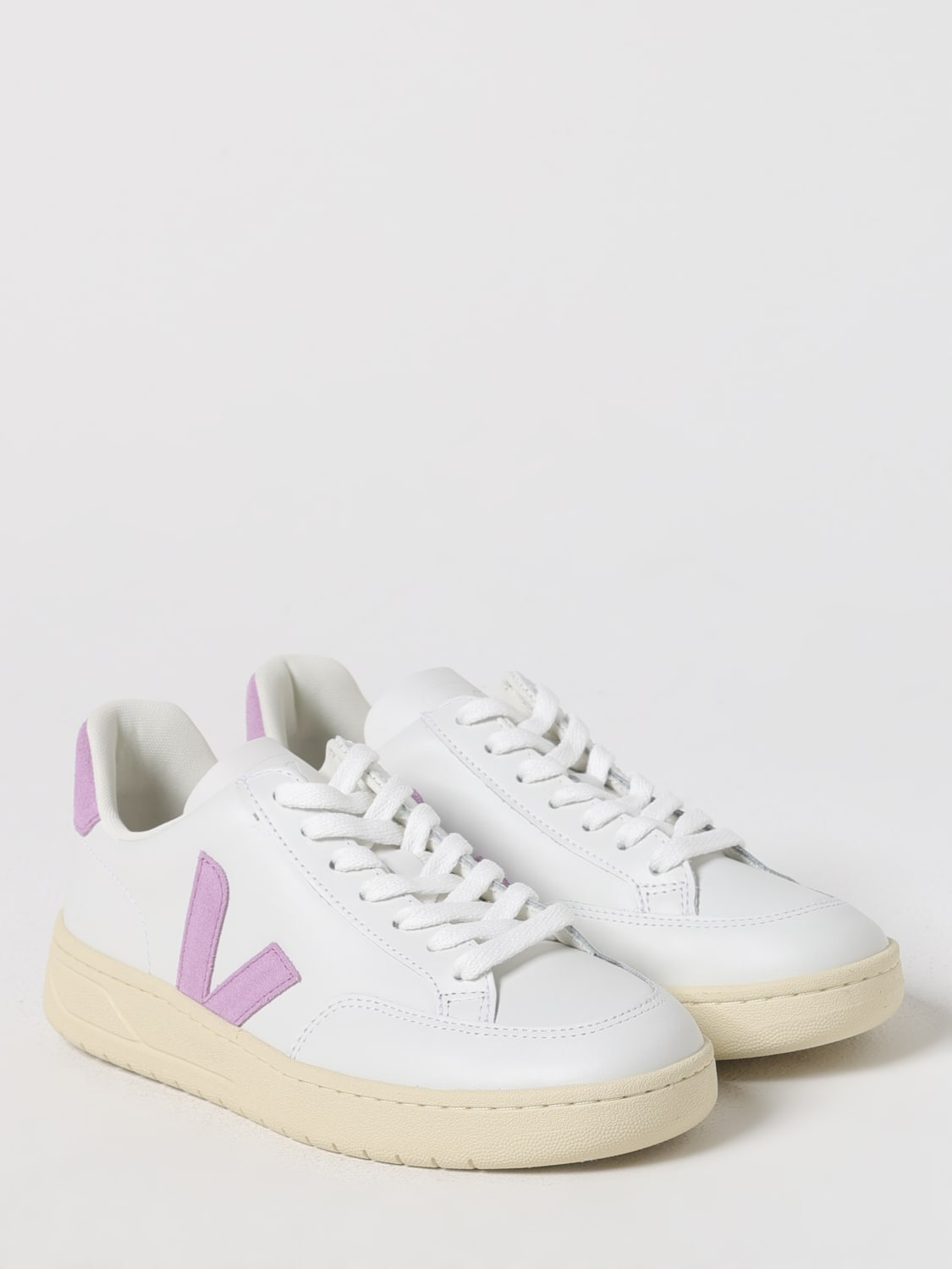 Sneakers woman Veja - 2