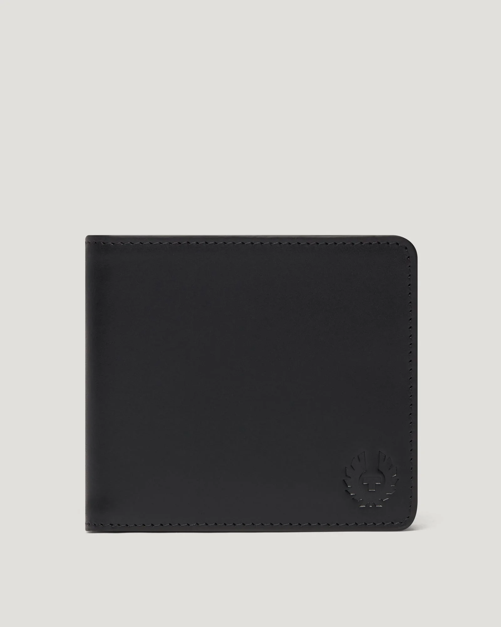 HANCHURCH BIFOLD WALLET - 1