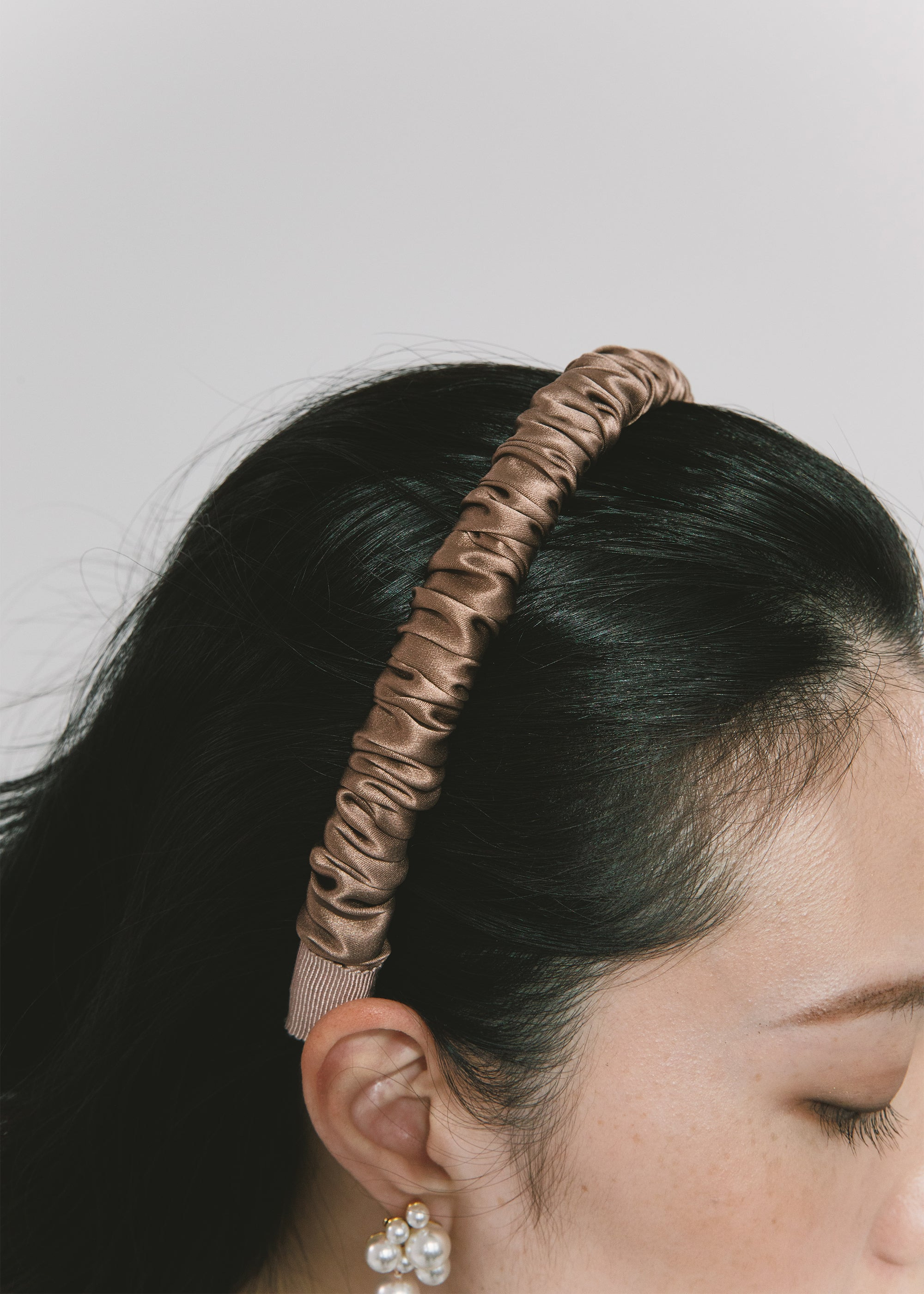 Rory Headband - 4
