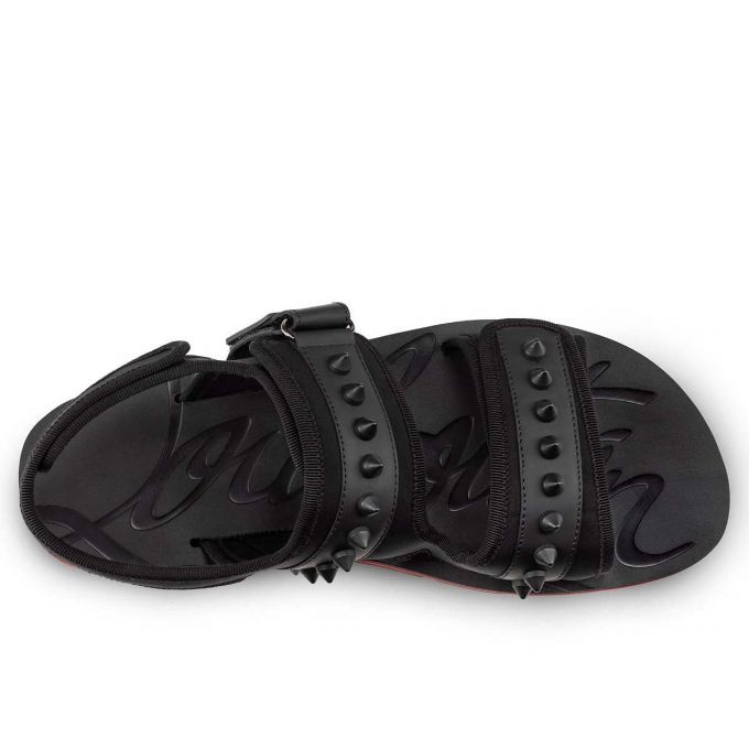 Siwa BLACK - 6