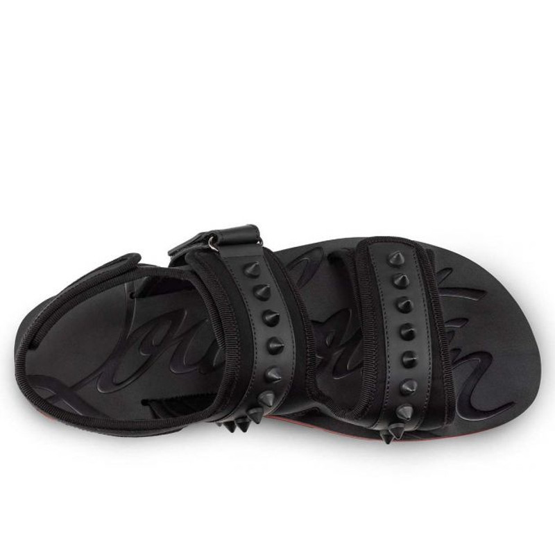 Siwa BLACK 6