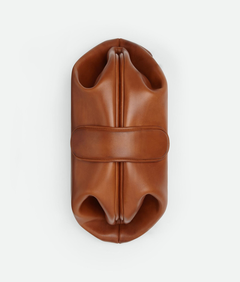 Teen Lauren 1980 With Chain 3