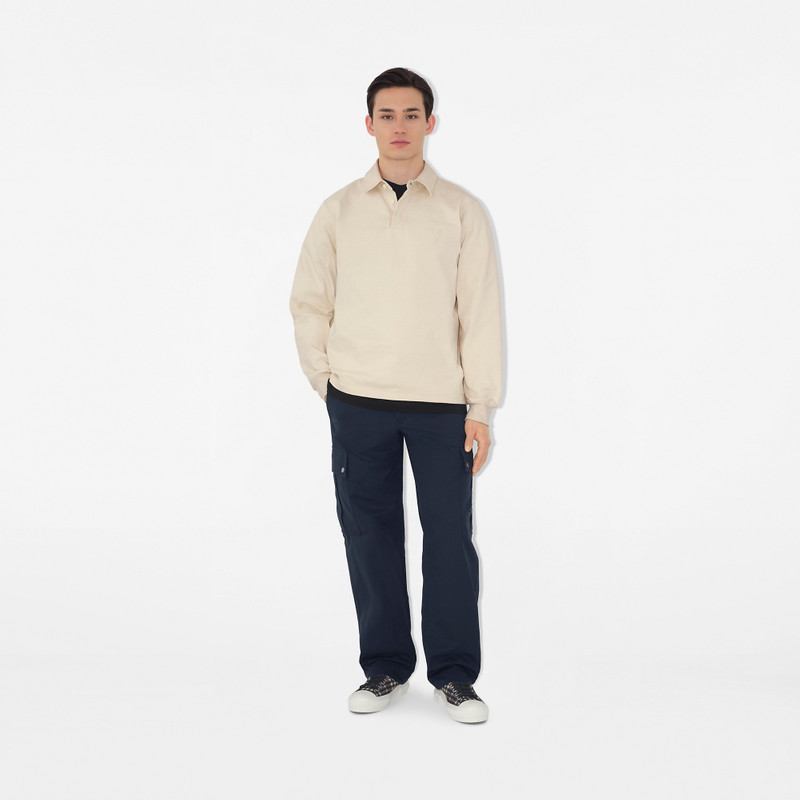 Check Sneakers 7