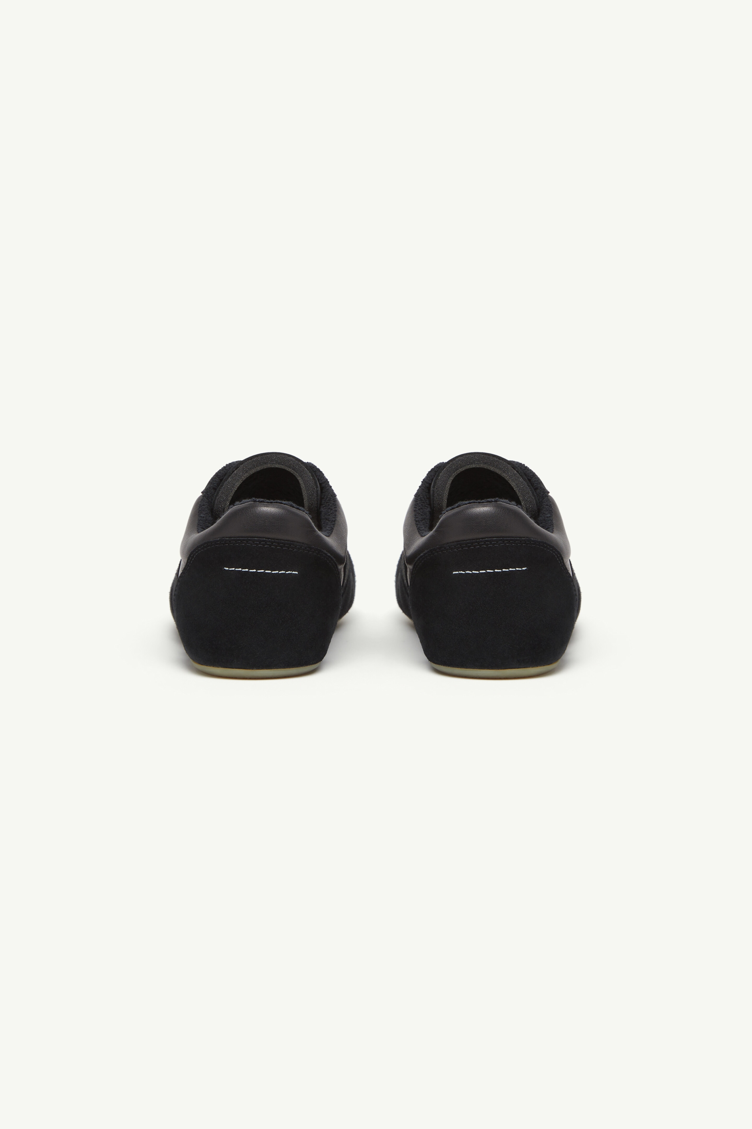 Anatomic Sneakers - 3