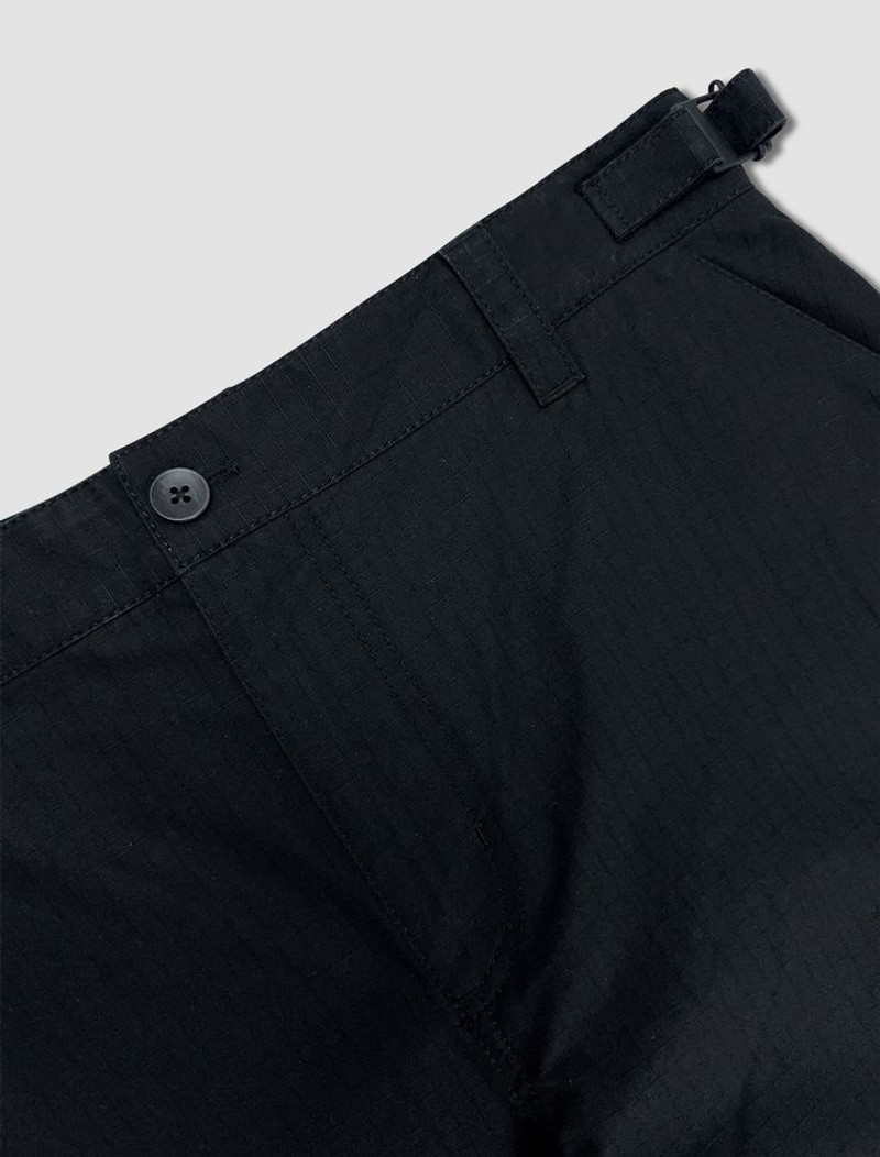 WARDROBE.NYC Cargo pants outlook