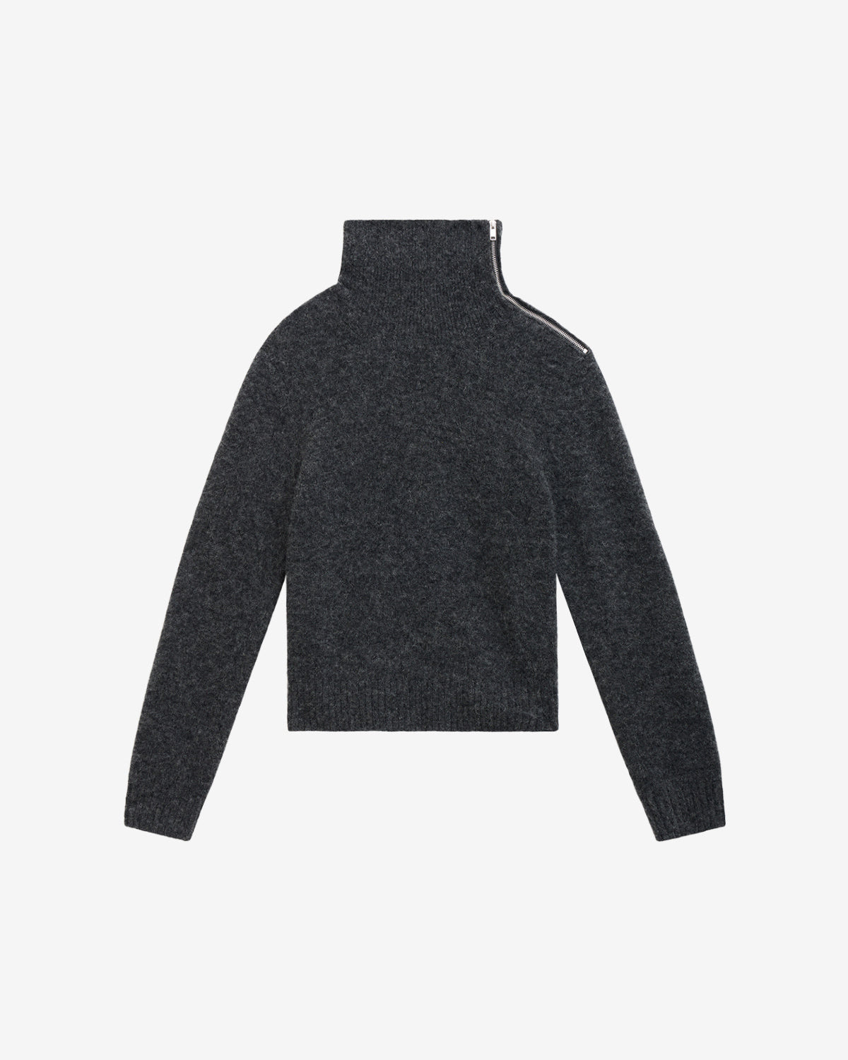 ALIOCHA SWEATER - 1