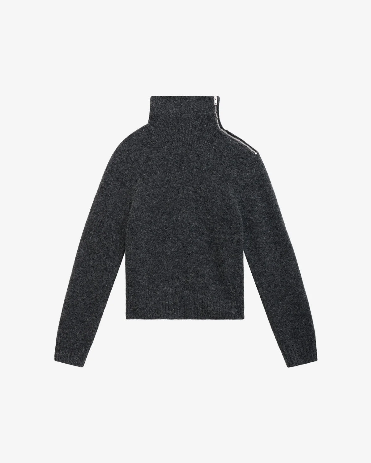 ALIOCHA SWEATER - 1