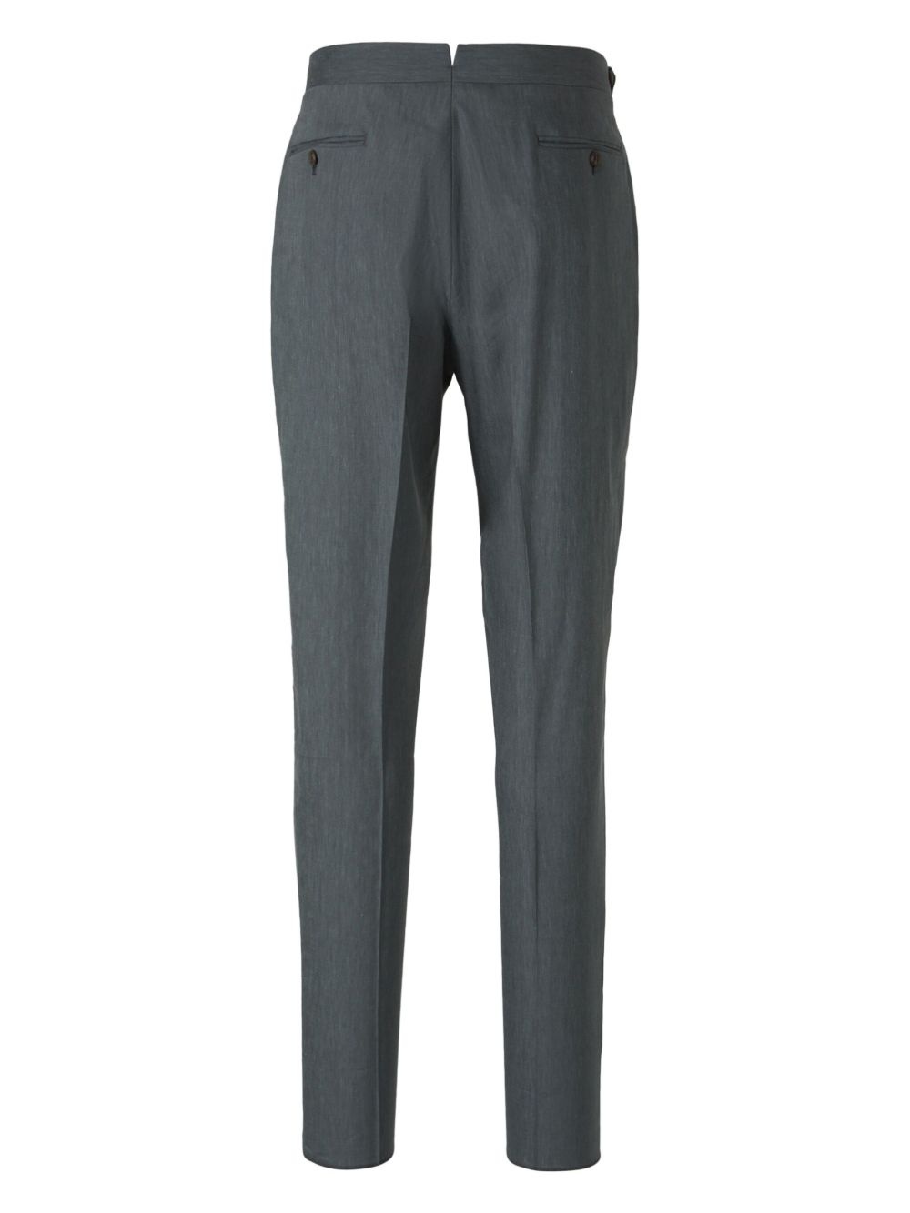 wool suit - 3