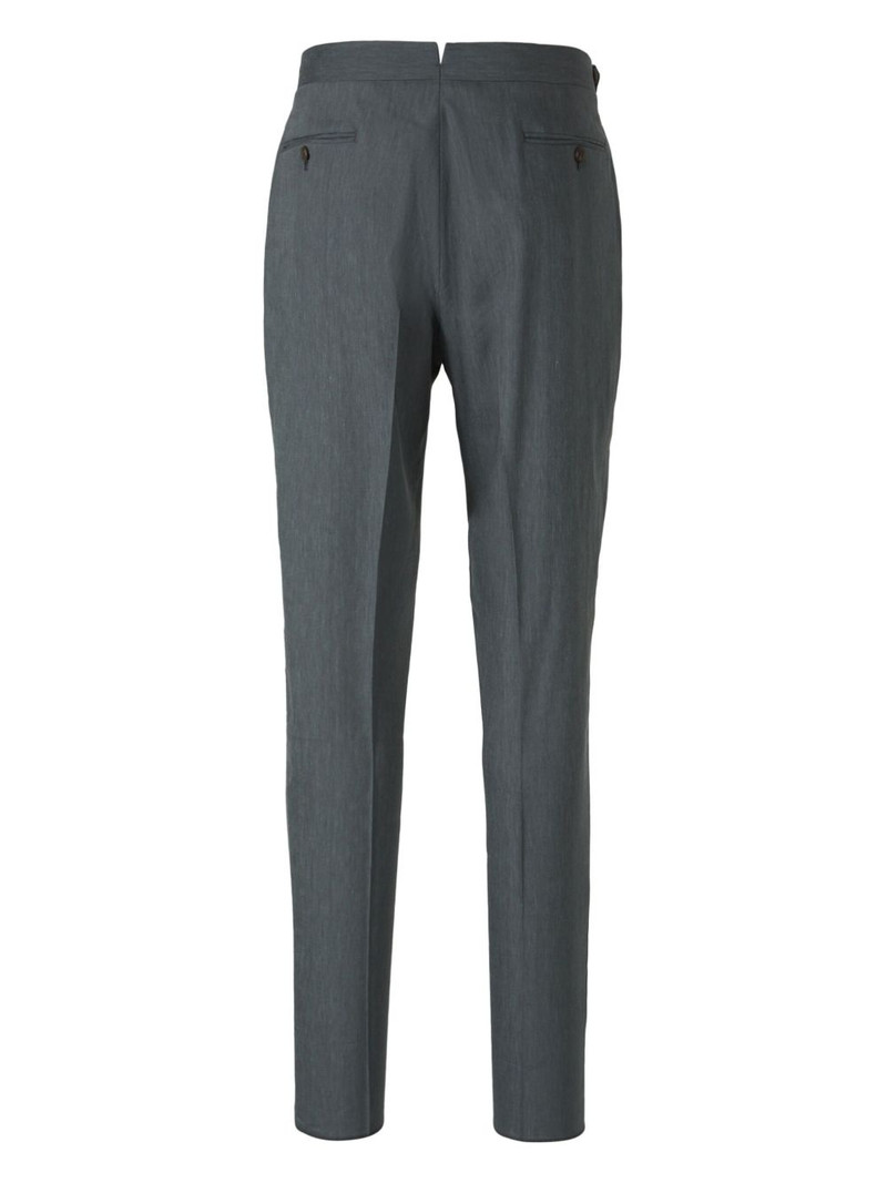 wool suit 3
