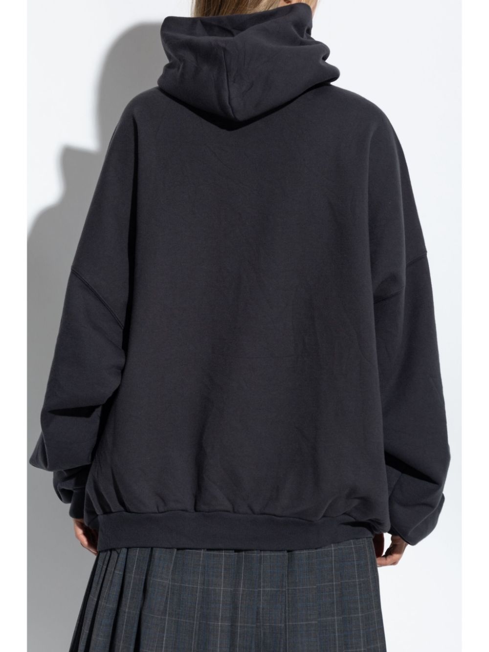 Keep Calm hoodie - 4