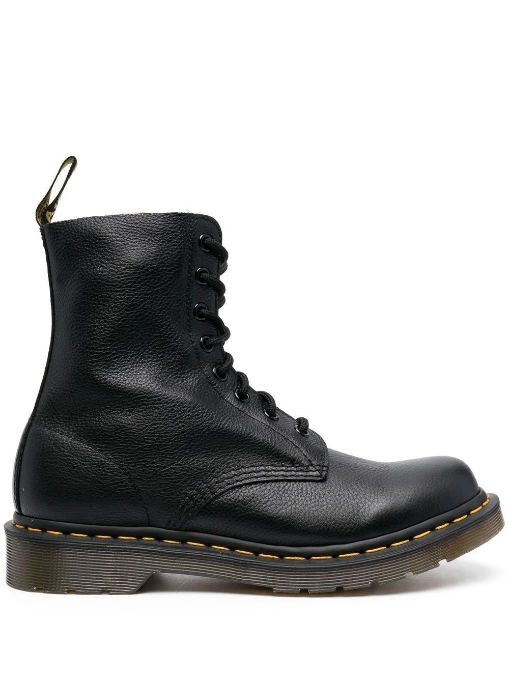 1460 Pascal boots - 1
