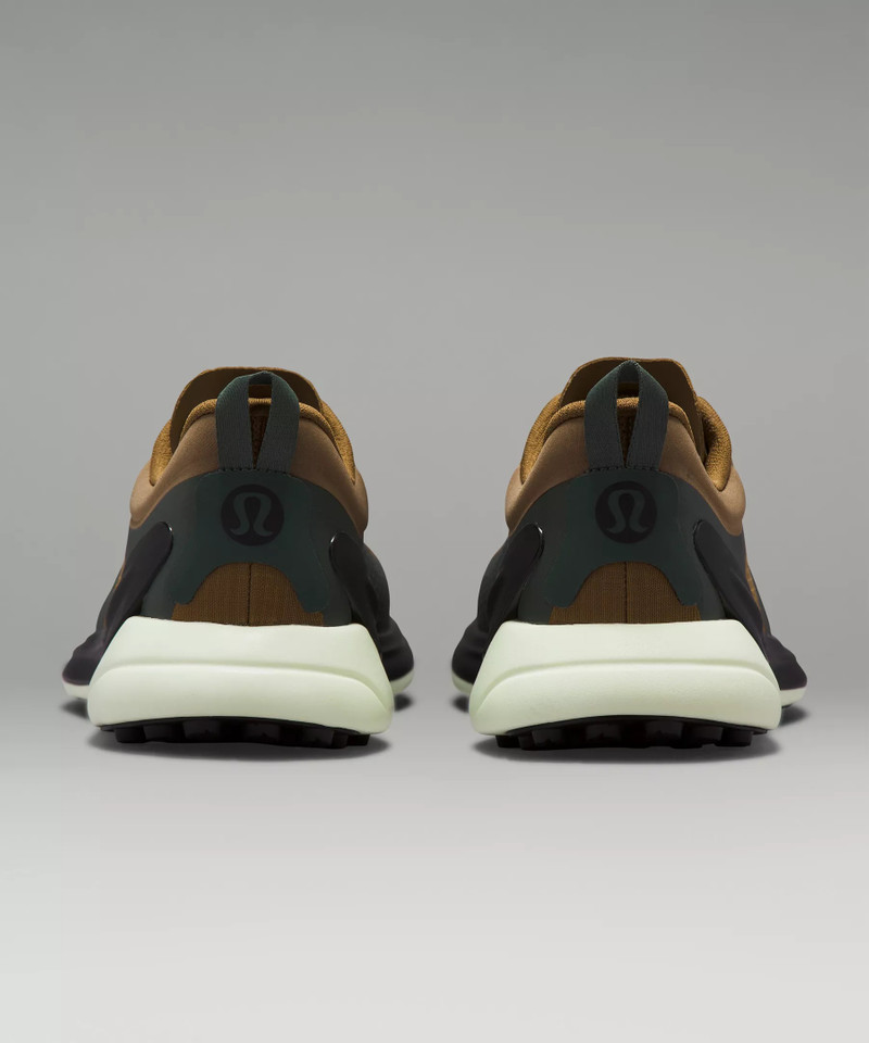 blissfeel trail Women's Running Shoe 6