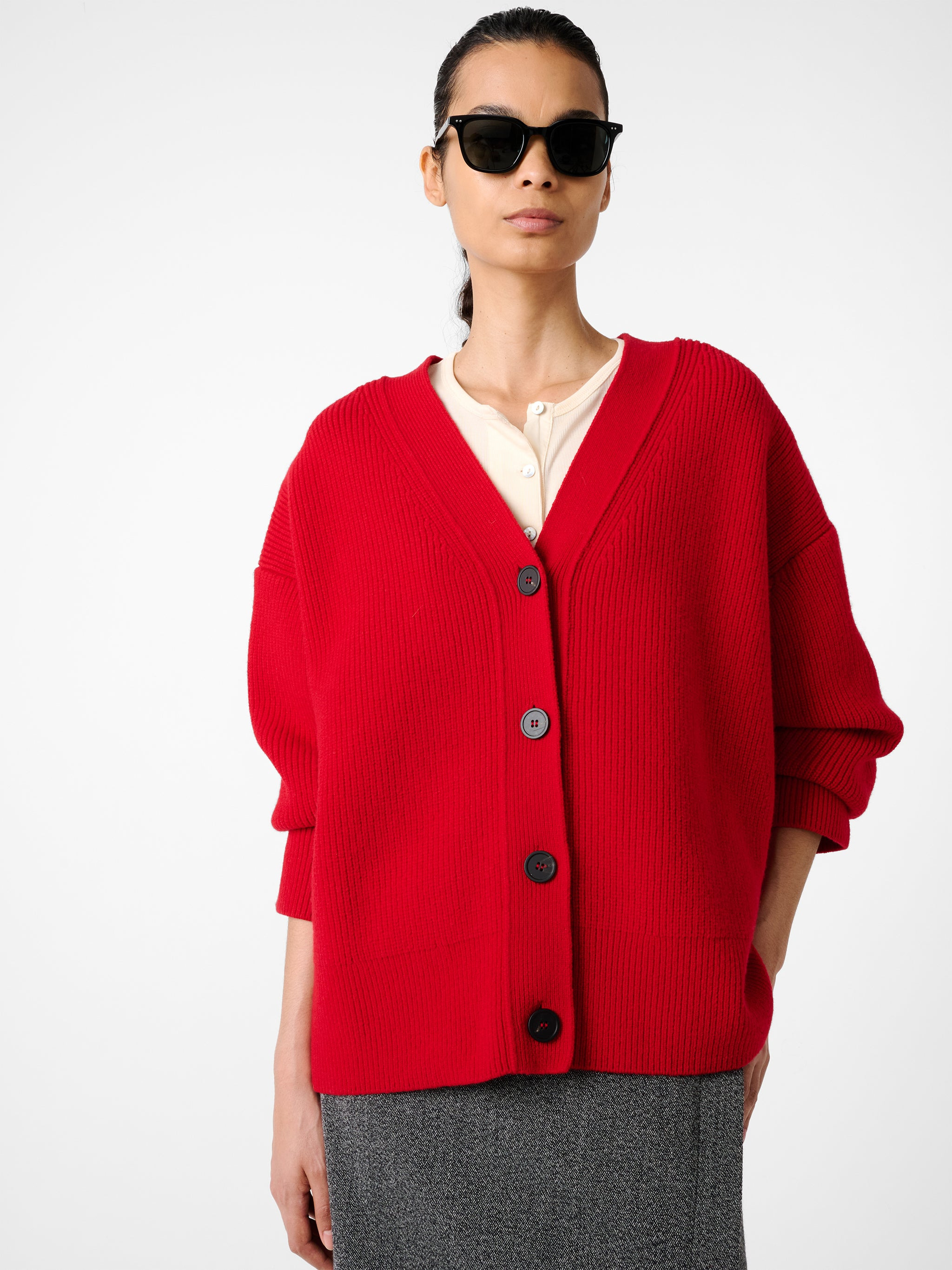 Whitt Knit - 6