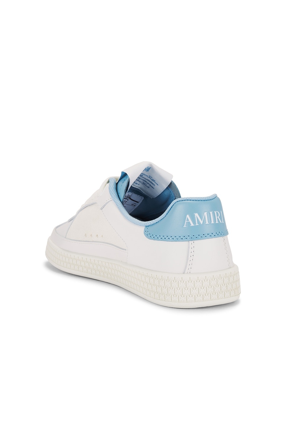 Pacific Sneaker - 3