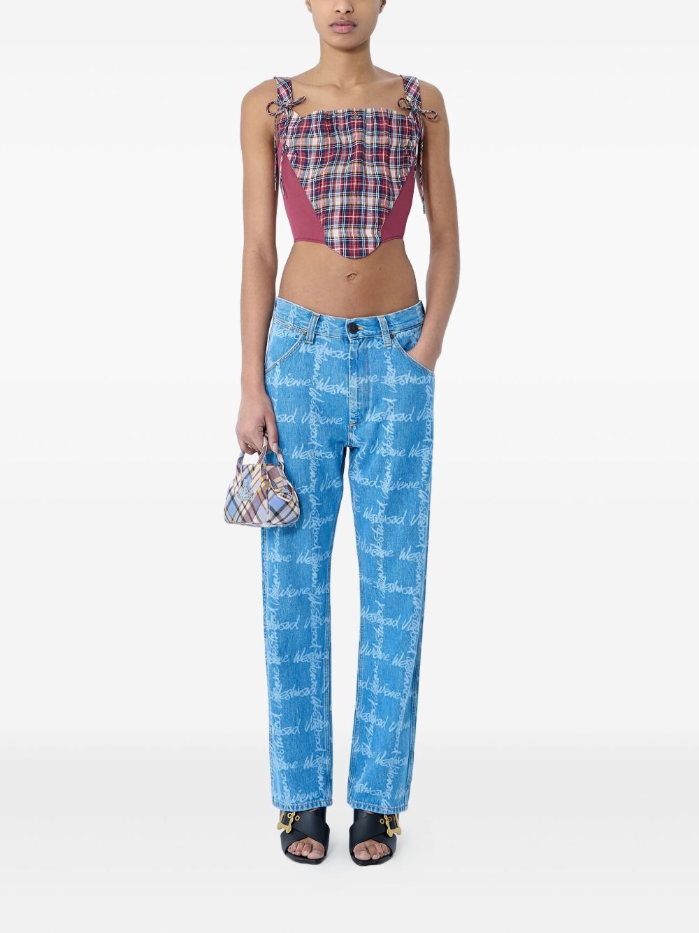 Ray jeans - 2