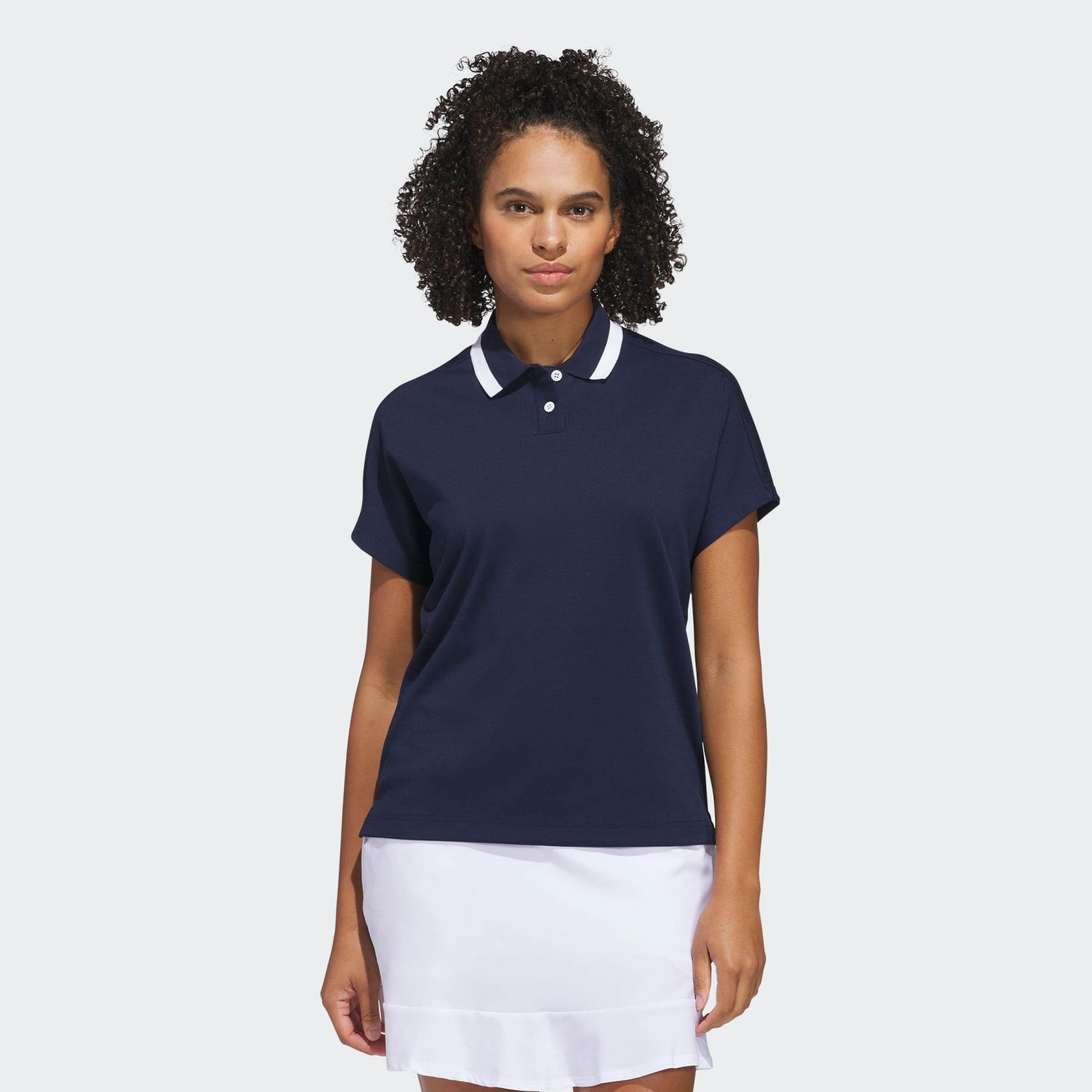 Go-To Polo Shirt - 2