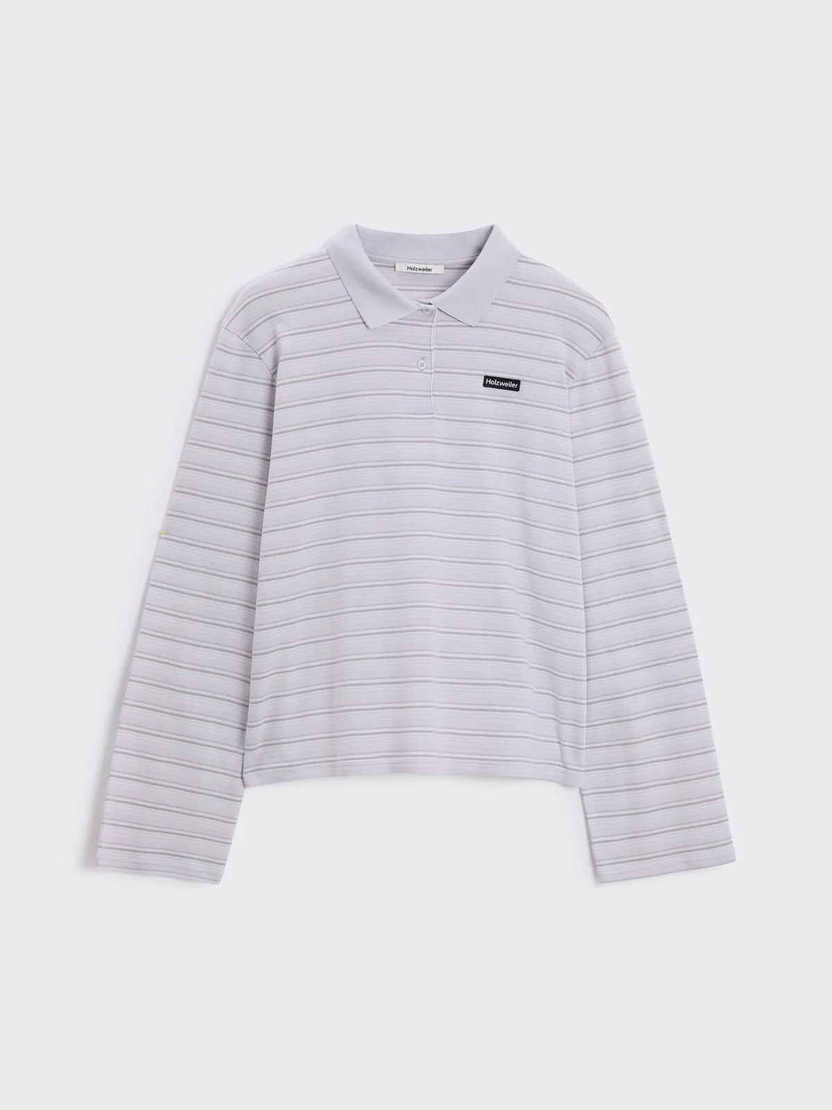 Sunny Polo - 1
