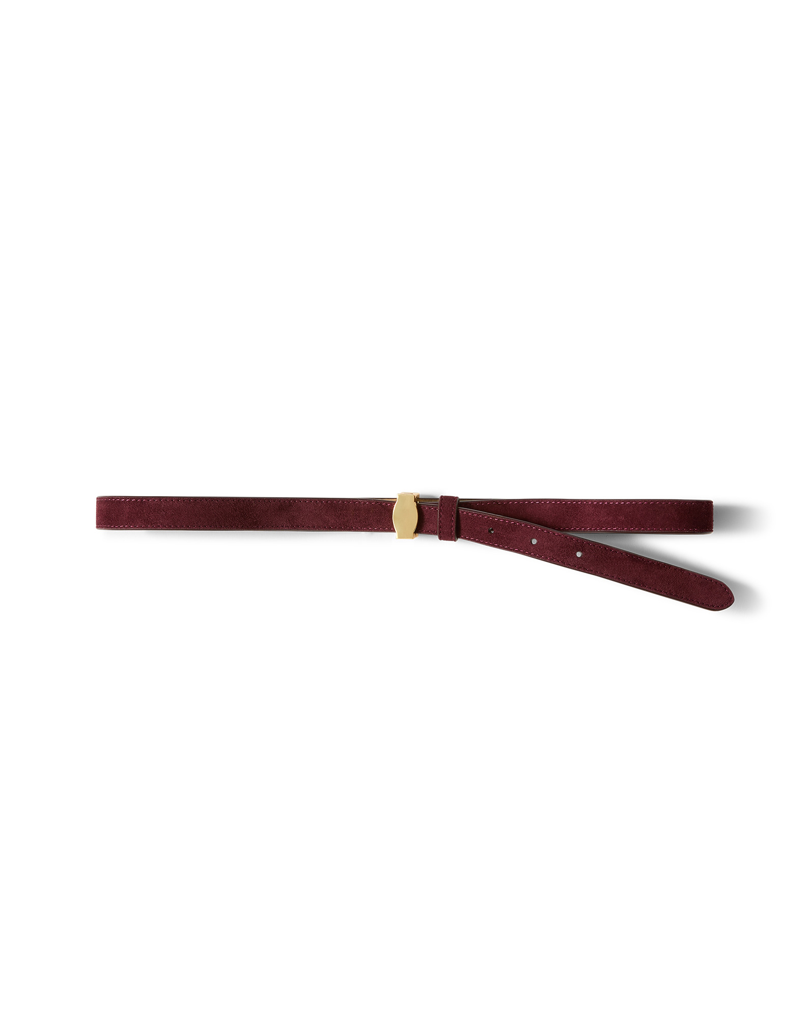 DASH BELT - 4