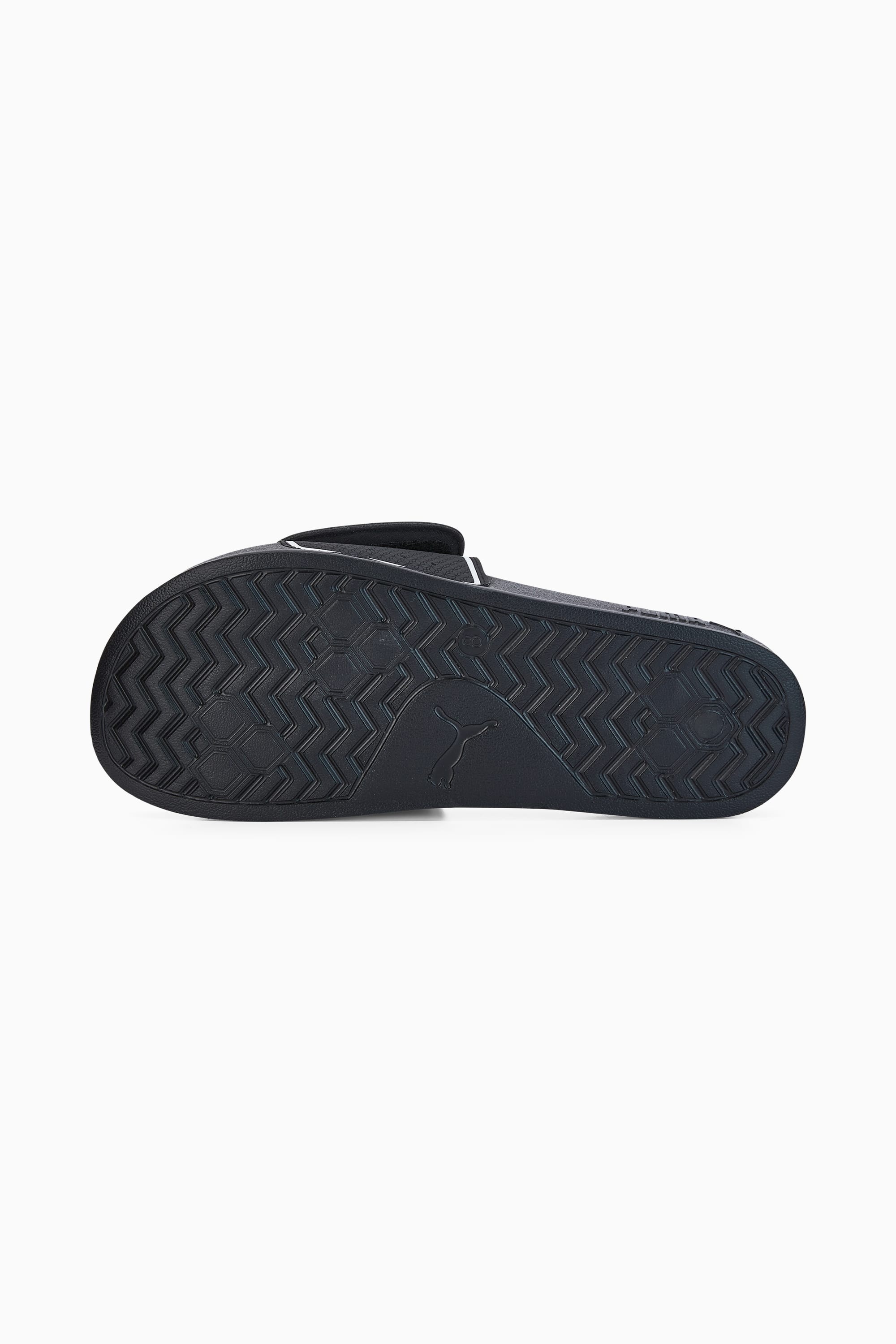 Leadcat 2.0 V Slides - 7