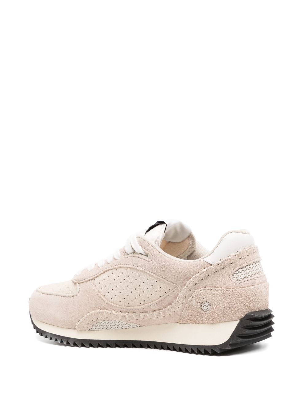 Drift trainers - 3