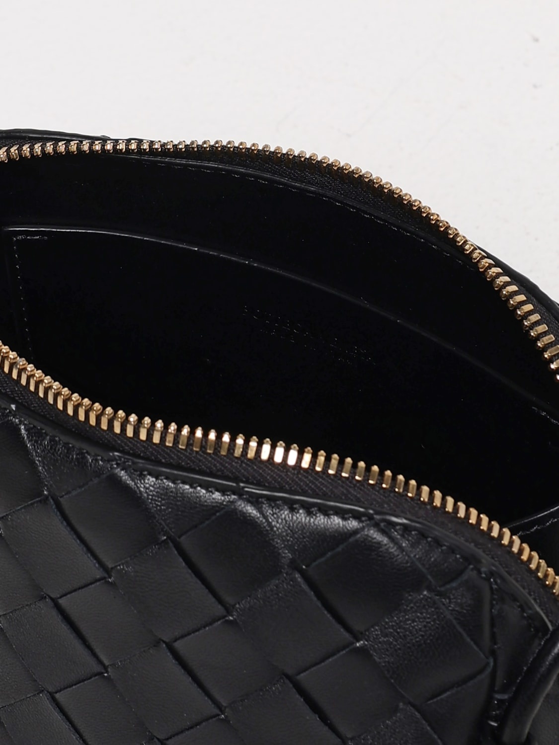 Shoulder bag woman Bottega Veneta - 5