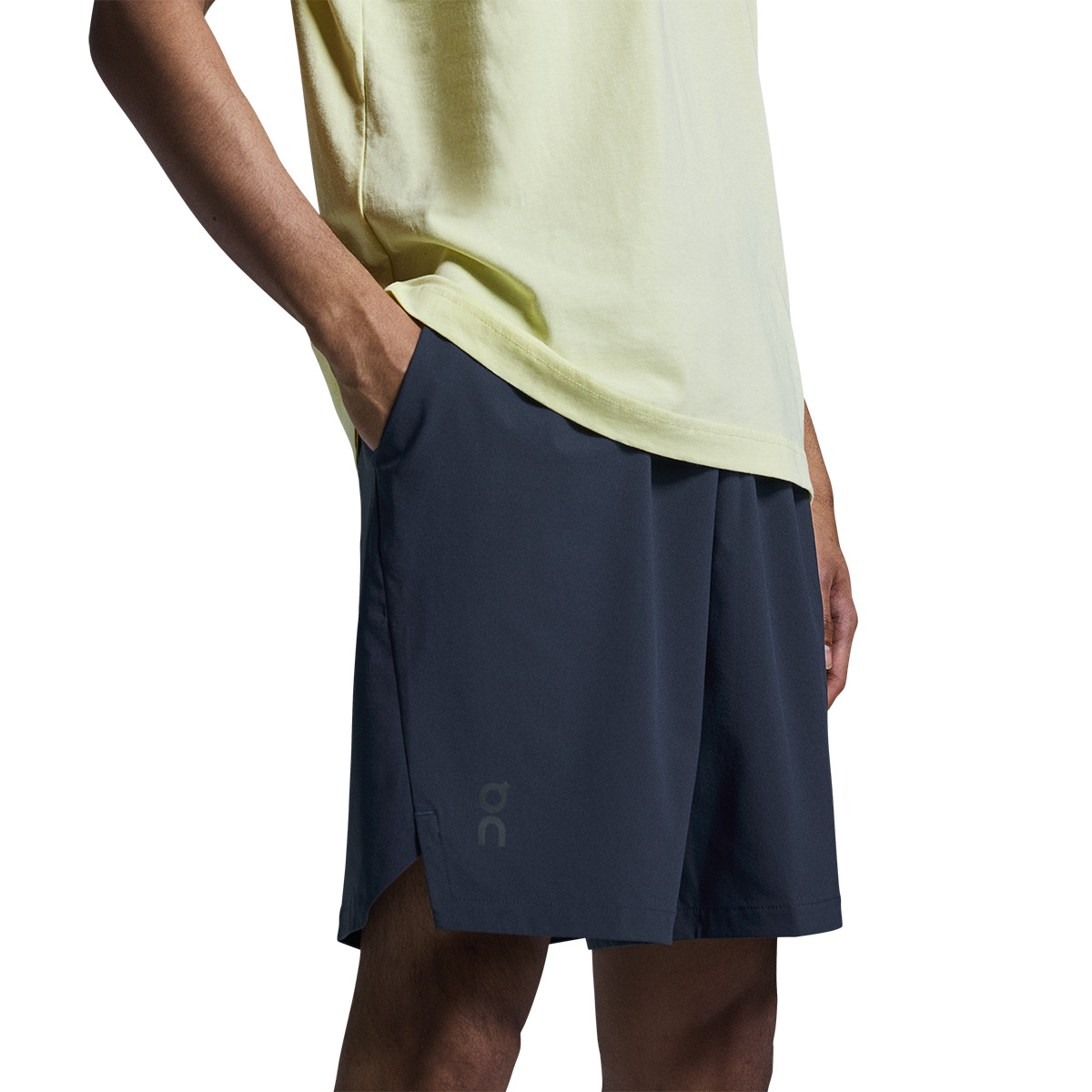 ON Focus Short - 4