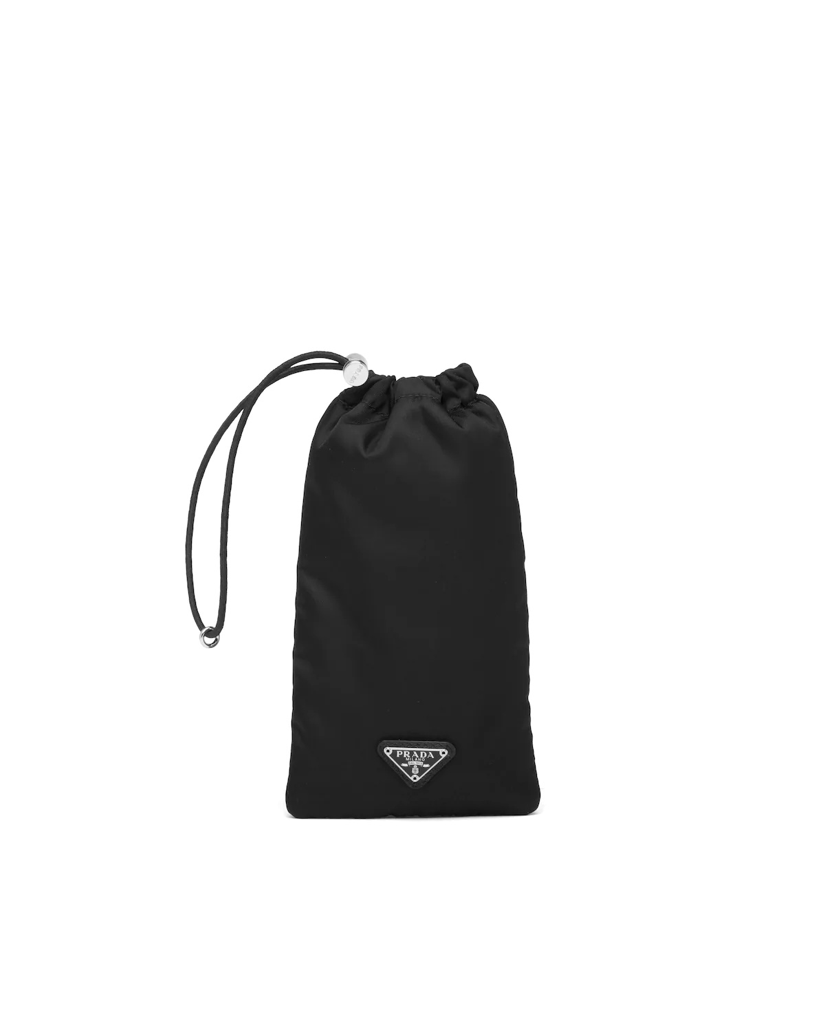 Re-Nylon pouch - 1