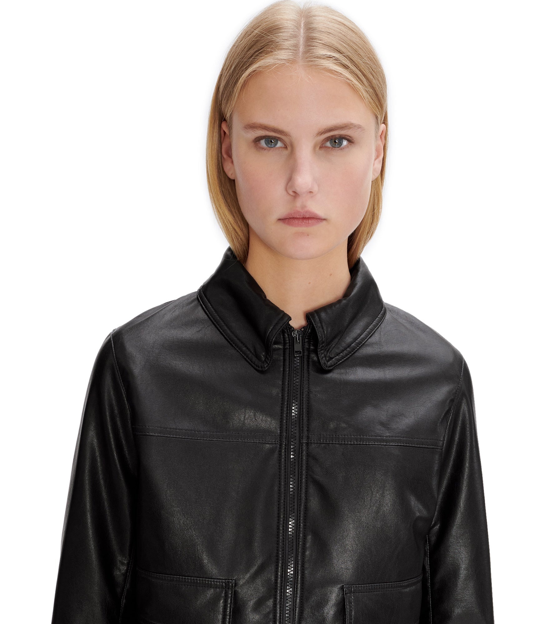 Tina jacket - 6