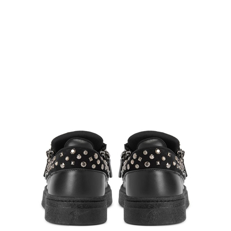 Giuseppe Zanotti Gz94 outlook