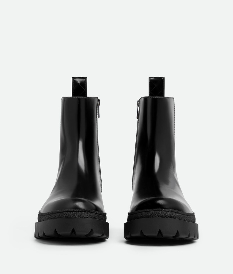 Highway Ankle Boot 2