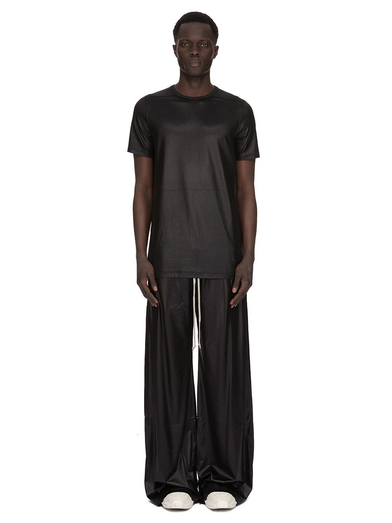 Rick Owens DRKSHDW GETH BELAS outlook