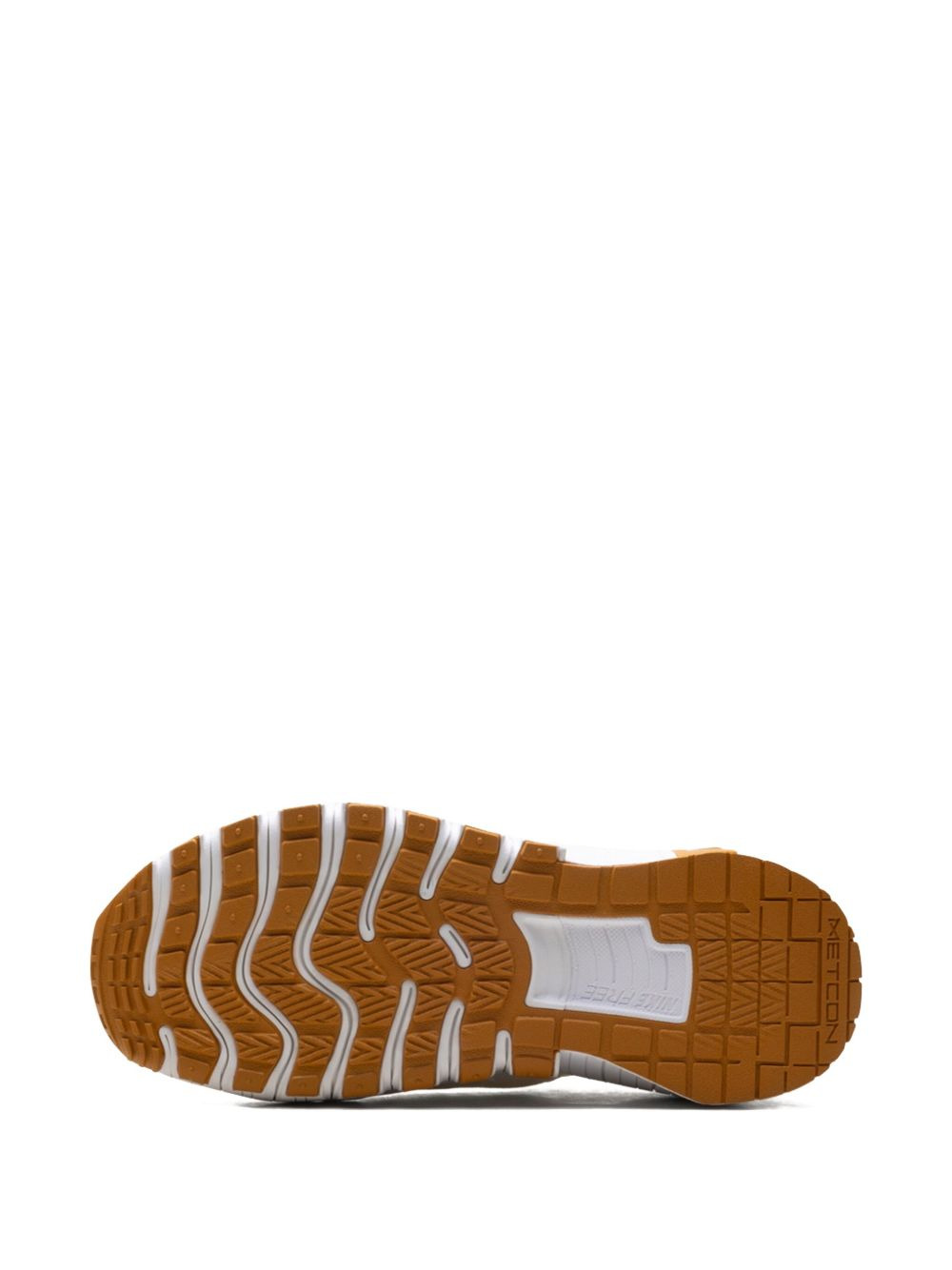 Free Metcon 6 sneakers - 4