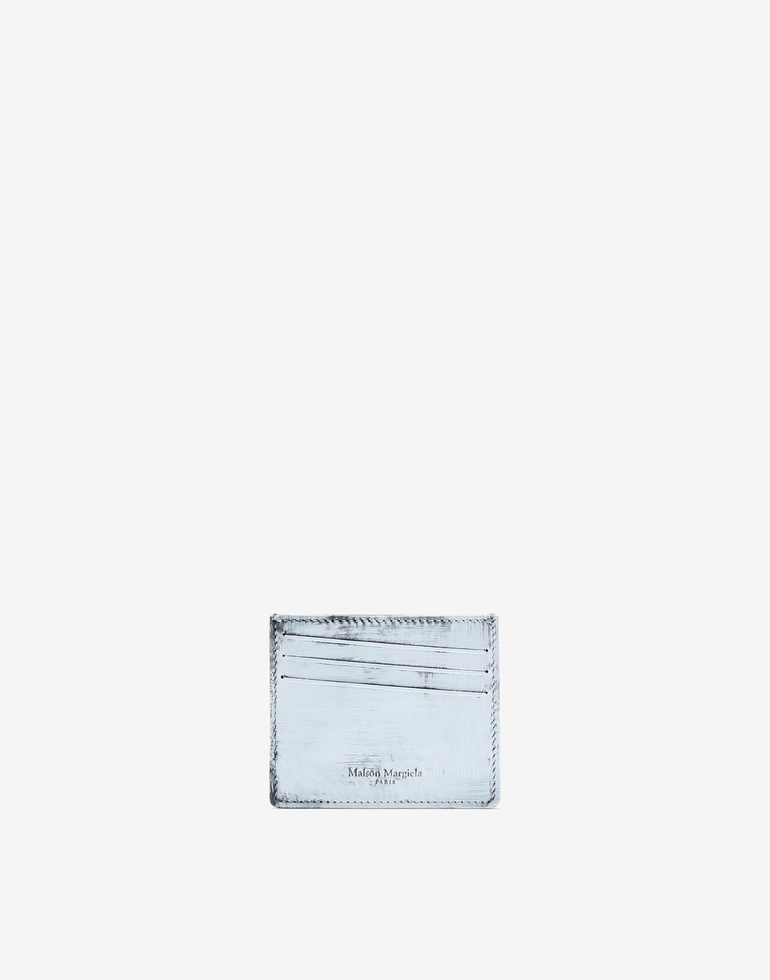 Bianchetto cardholder - 1