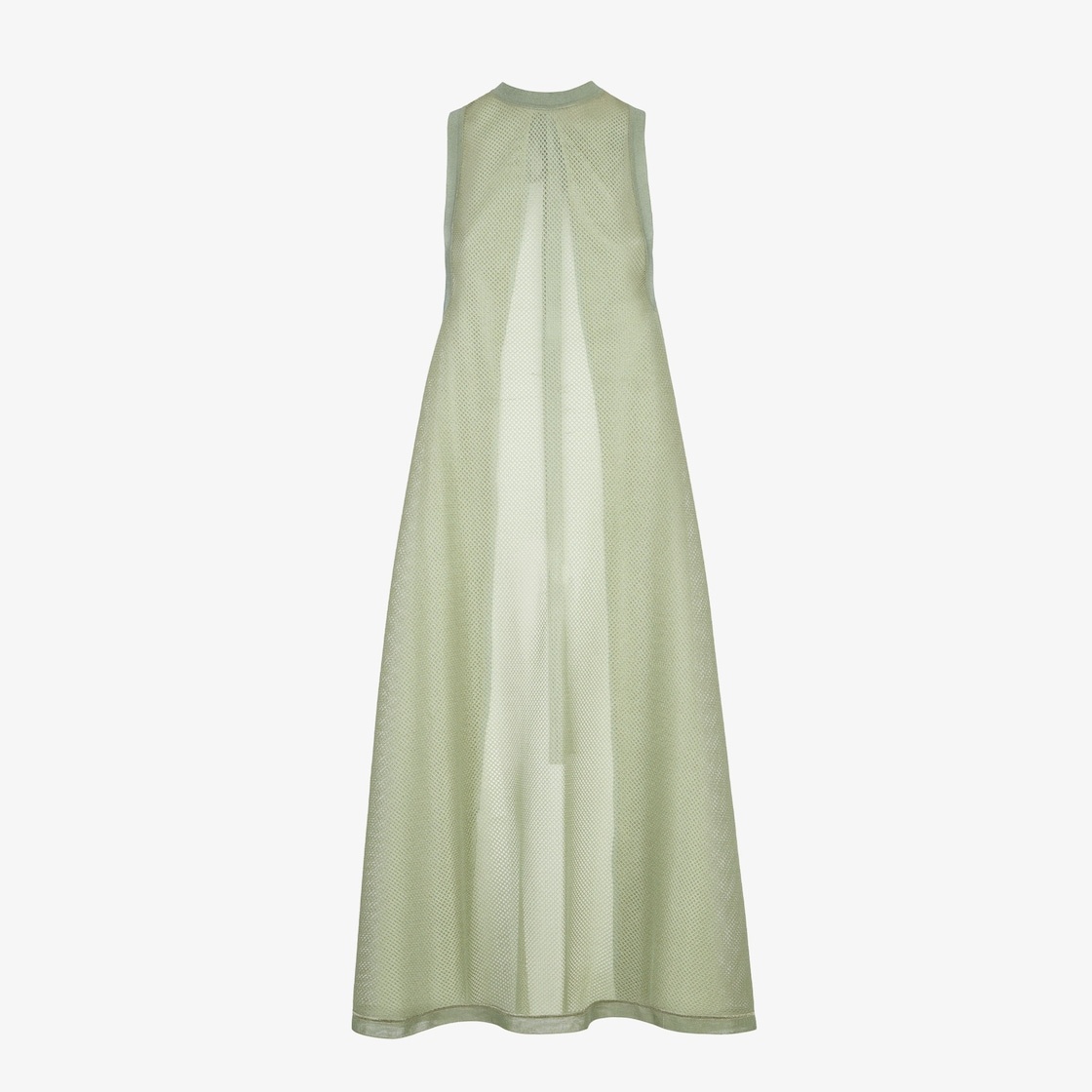 Dress - 1