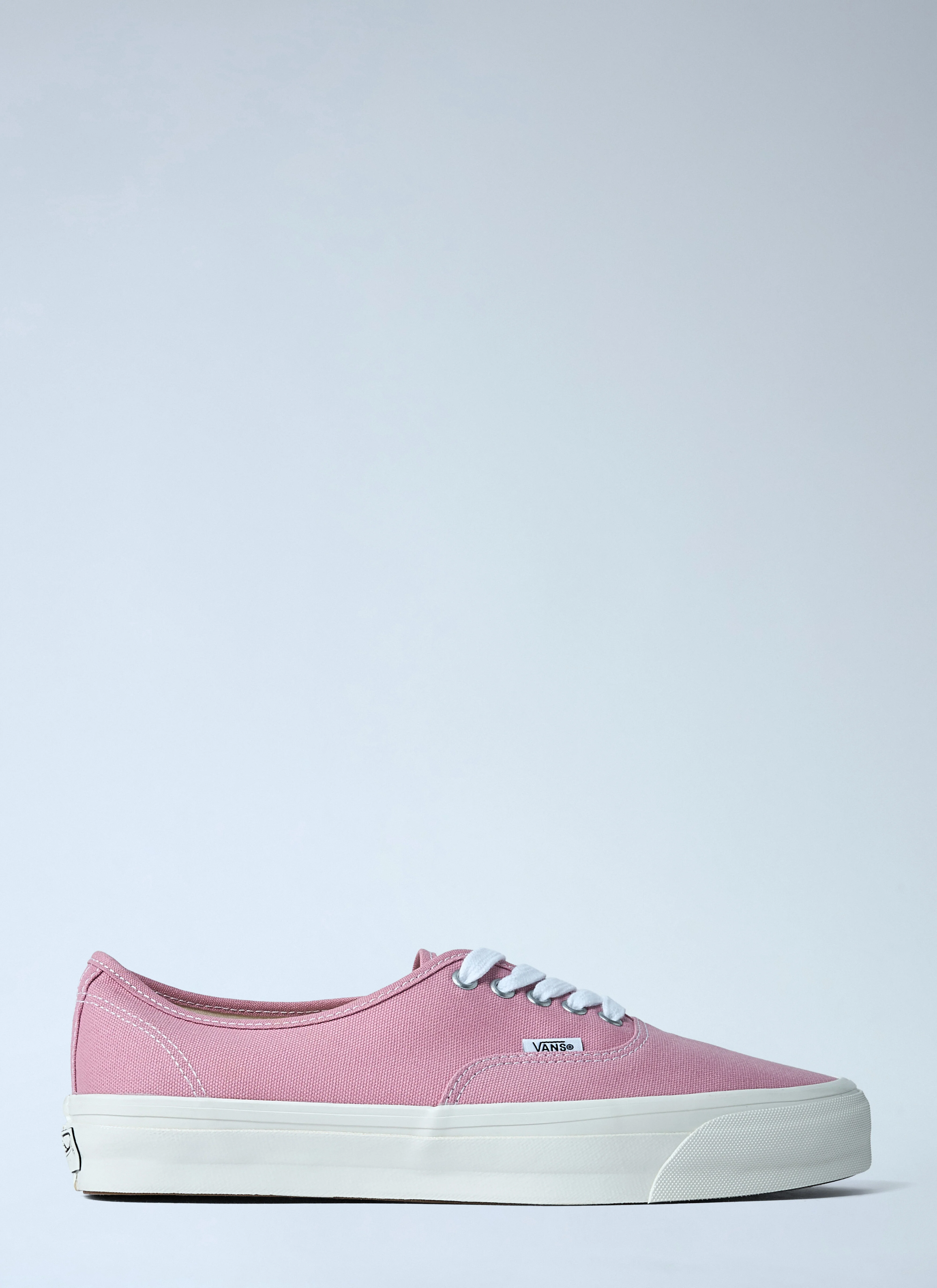 LX Authentic 44 Sneakers - 1