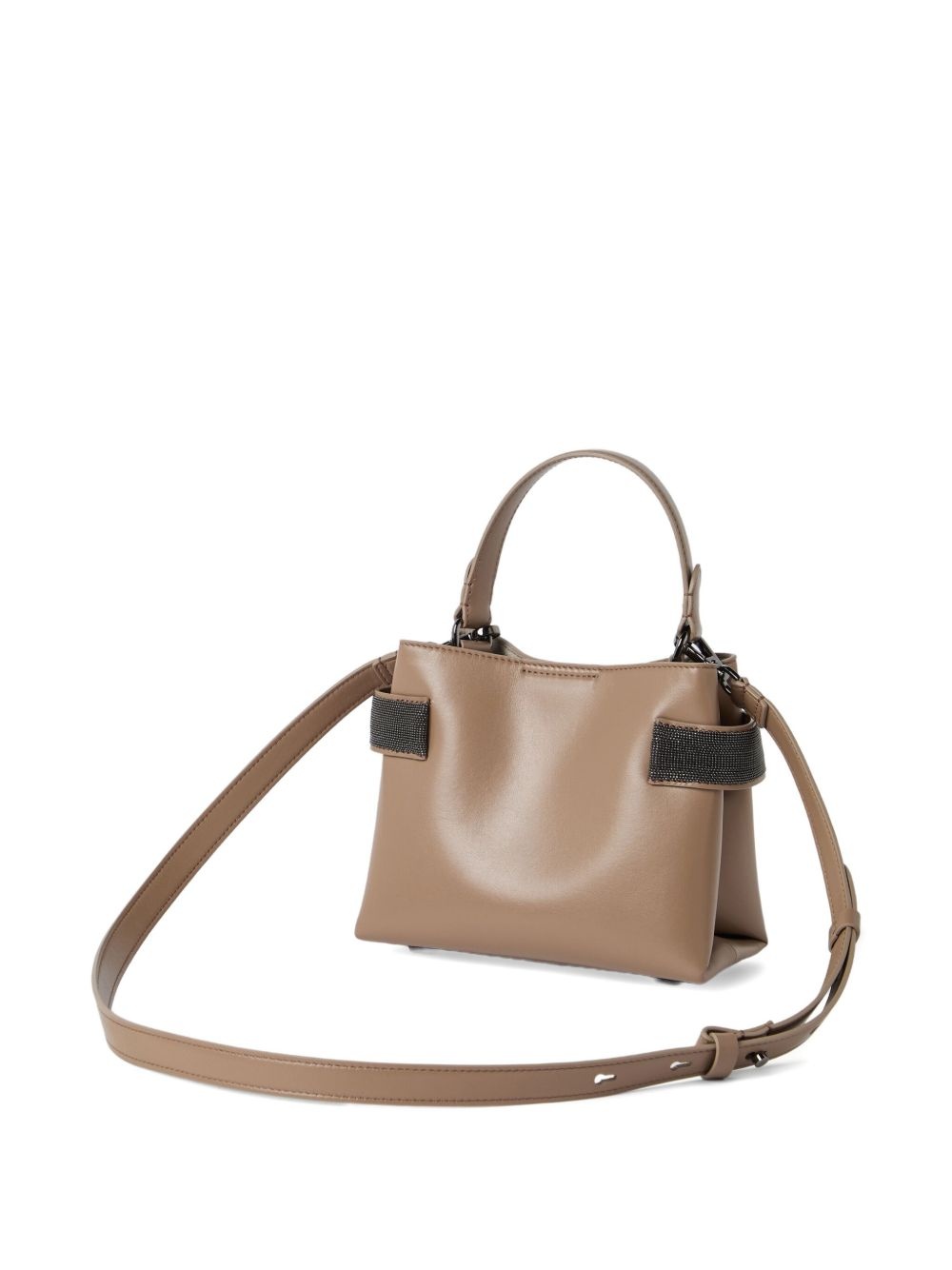 small Essence tote bag - 2
