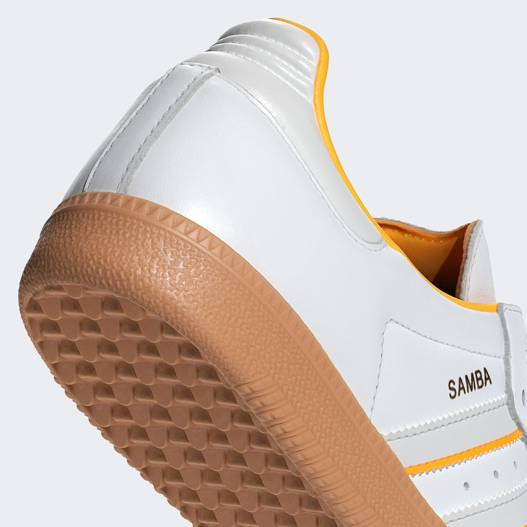 Samba OG Shoes - 9