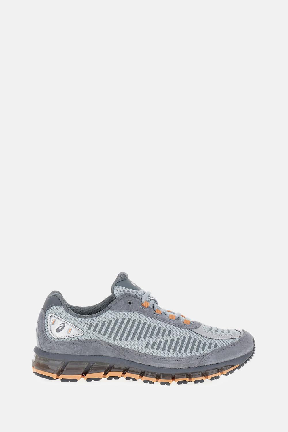 ASICS GEL-QUANTUM 360 I AMP - 2