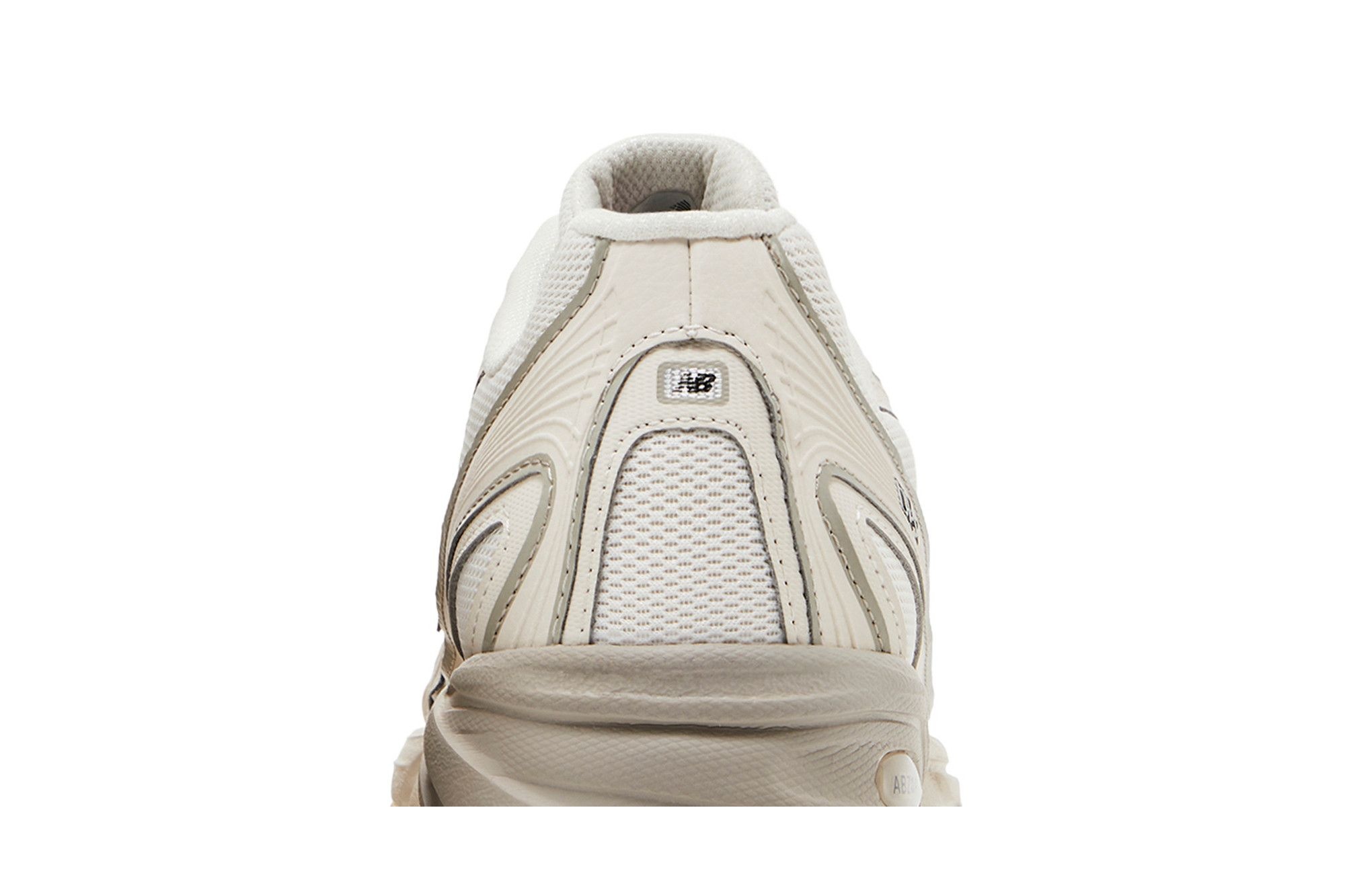 740 'Lunar New Year' - 7