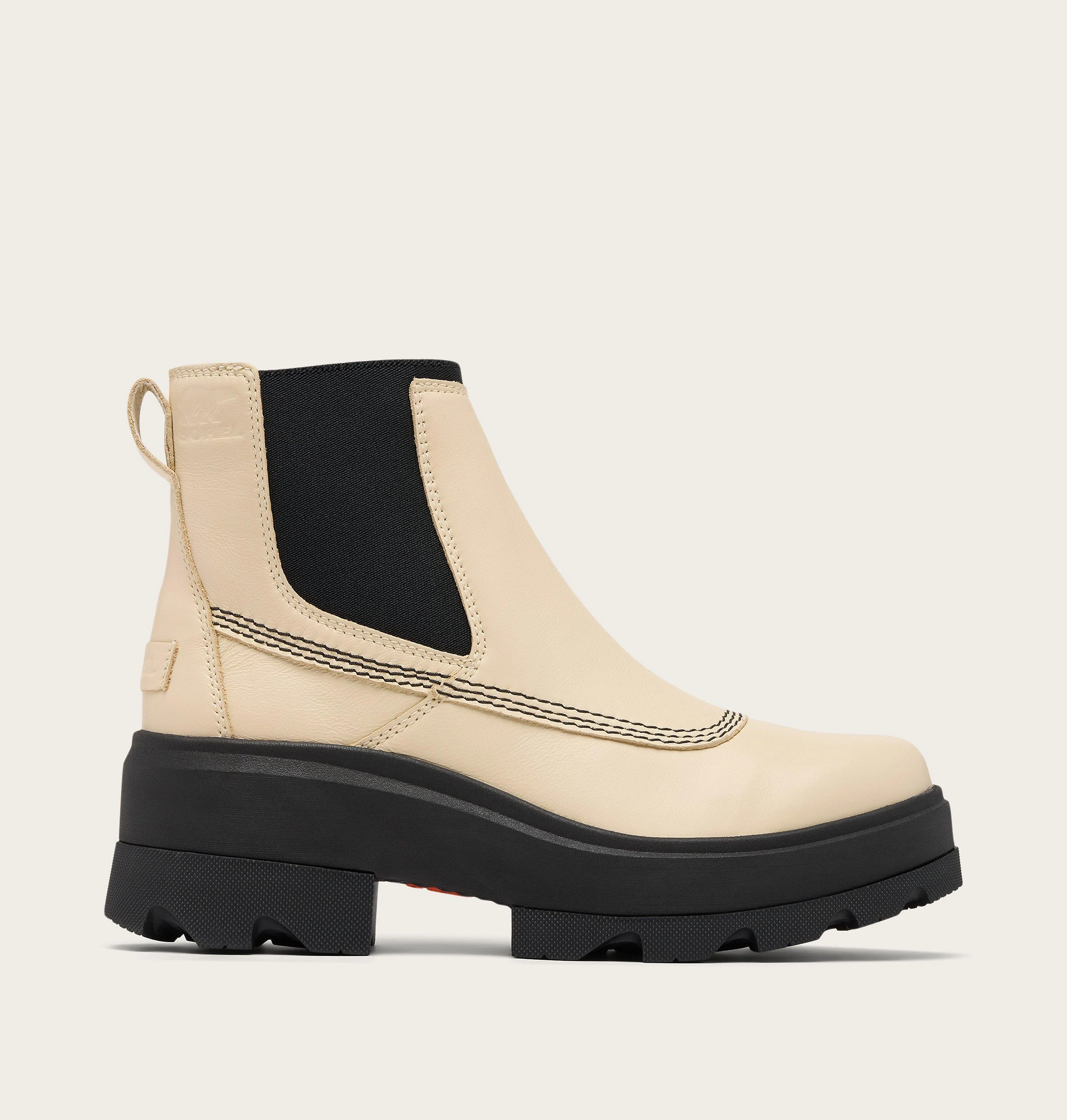 Joan FRWD™ Chelsea Women's Boot - 1
