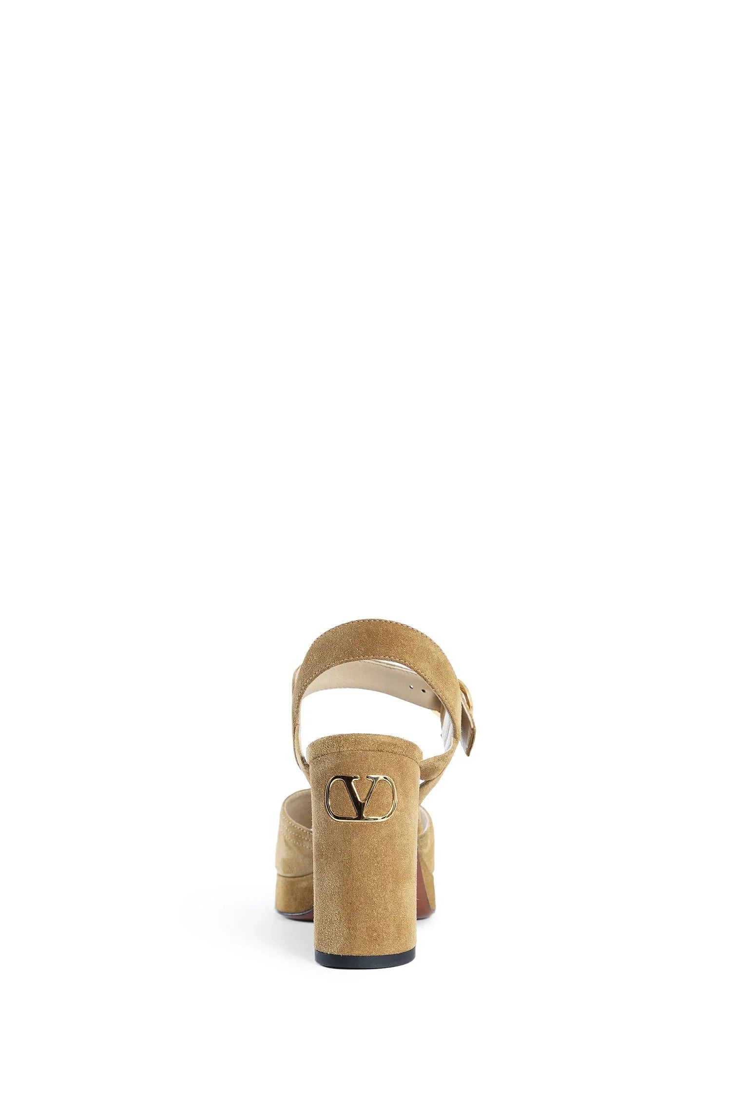 Sandals-Slides - 3