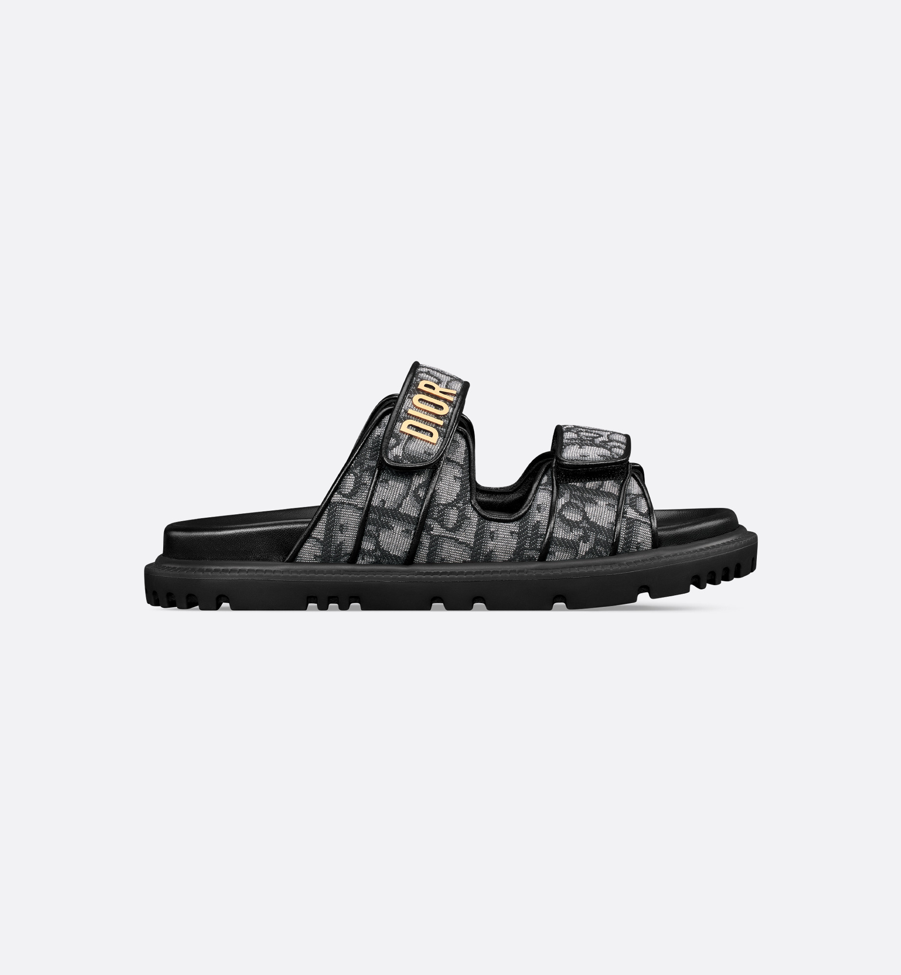 Dioract Slide - 3
