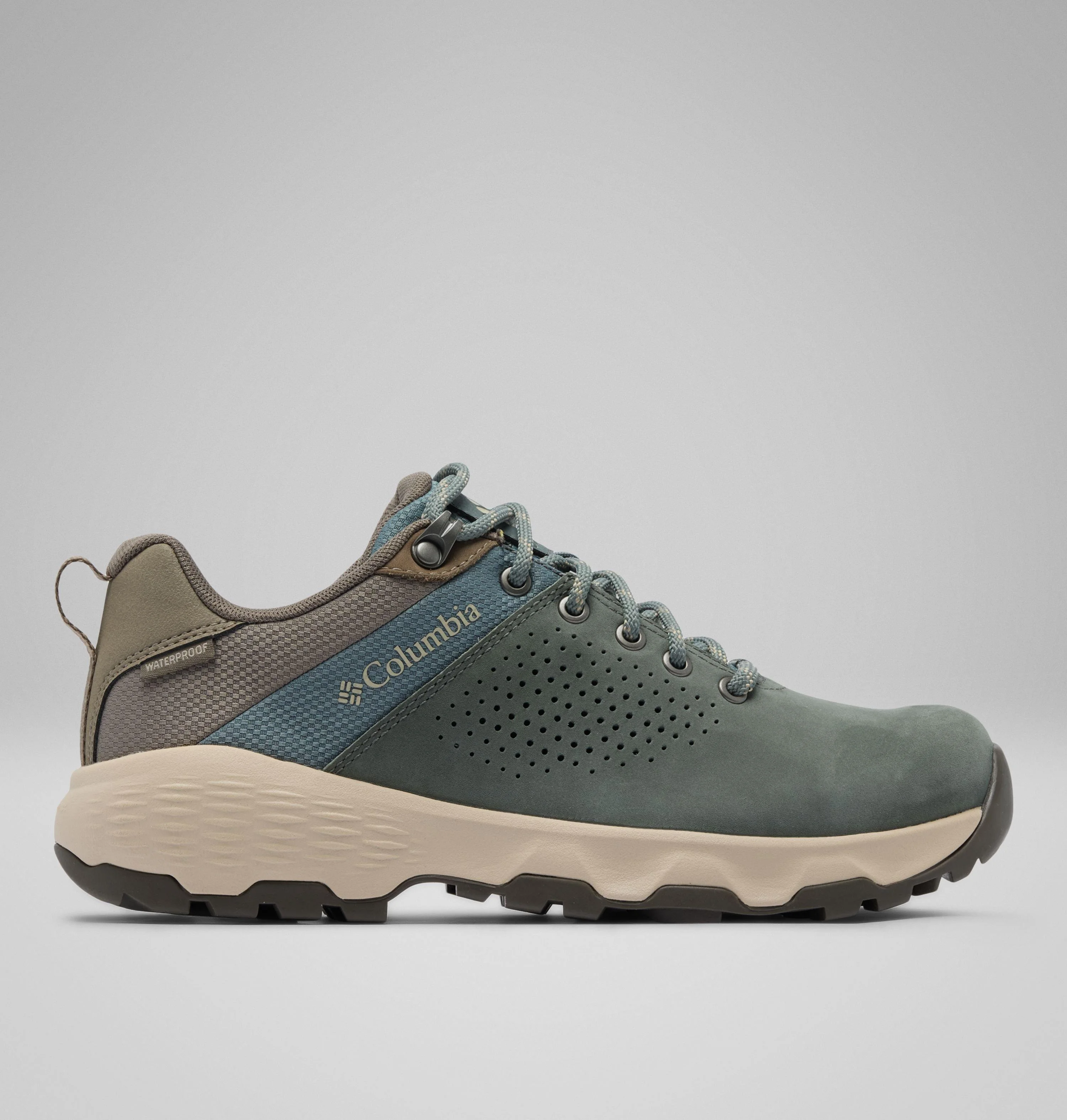 Women's Newton Nimble LTR Shoe - 1