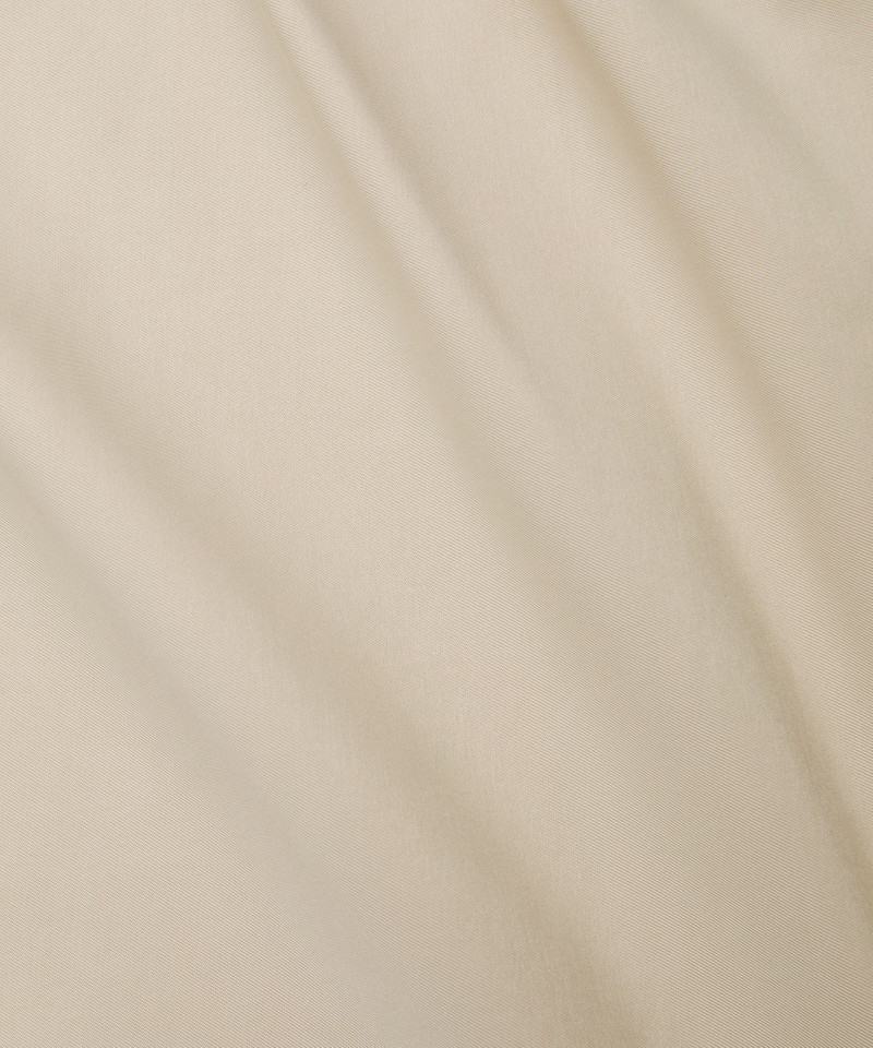Twill Collared Jacket 7