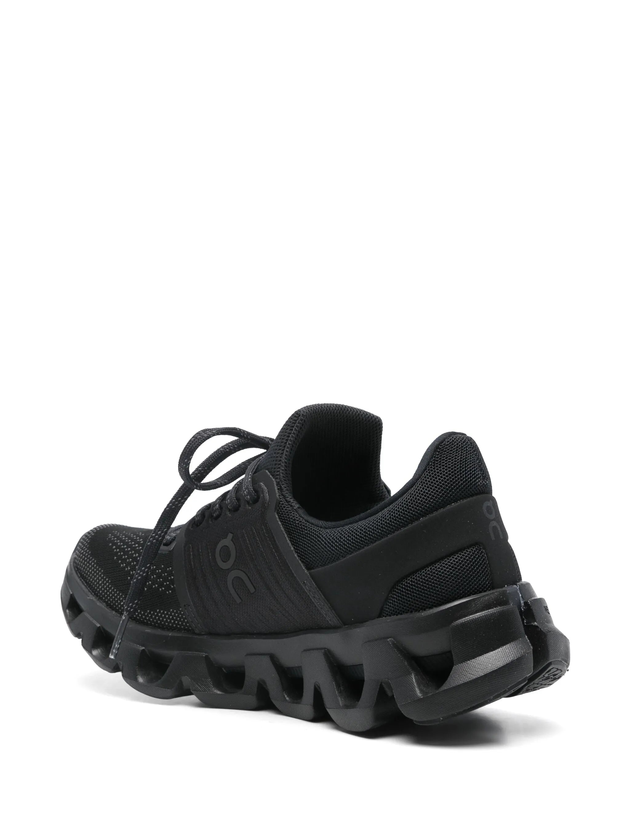 Cloudswift 4 AD Sneakers - 3