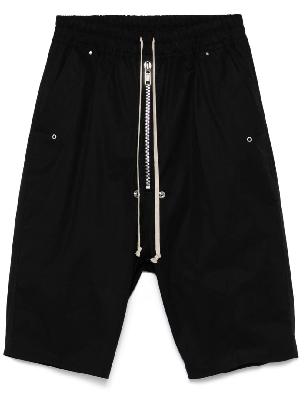 Bela bermuda shorts - 1
