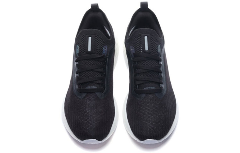 Li-Ning (WMNS) Li-Ning Super Light XVII 'Black' ARBQ002-2 outlook
