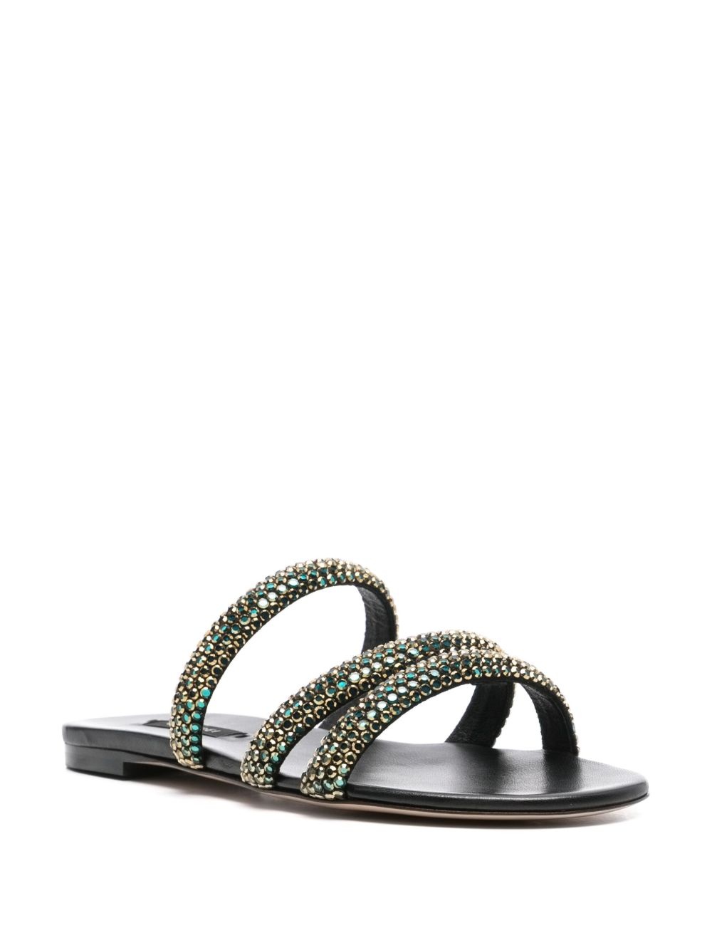 Casadei Slides - 3